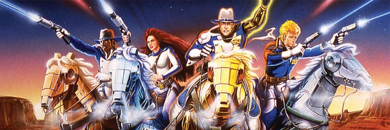 TexasTrib's profile banner image