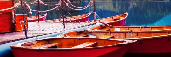 Shaqilady Profile Banner