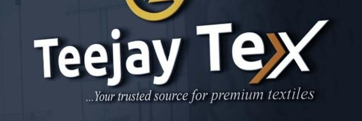 Teejaay's banner