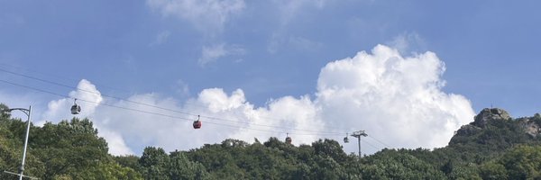 Ruvihn Profile Banner