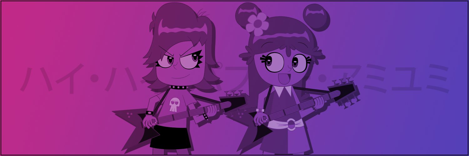 NicoChiribelo's profile banner image