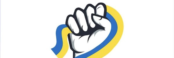 JrgBehlen Profile Banner