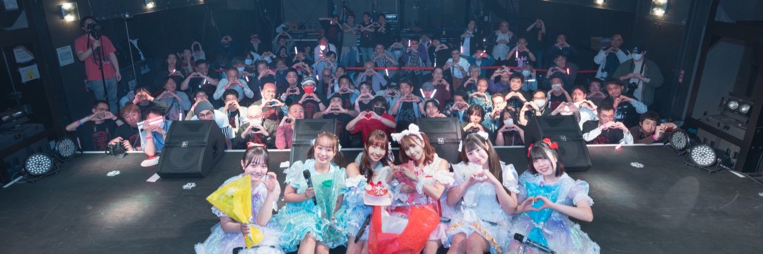 長谷川想乃🍏🌱キプリスモルホォ banner