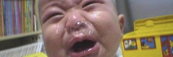 DoodooSimpanero Profile Banner