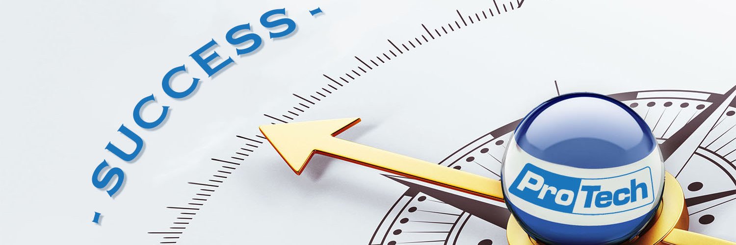 protechtraining's profile banner image