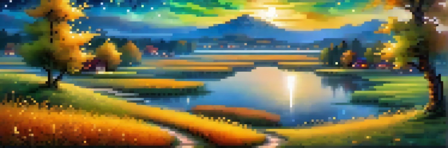 Hagrbeat's profile banner image