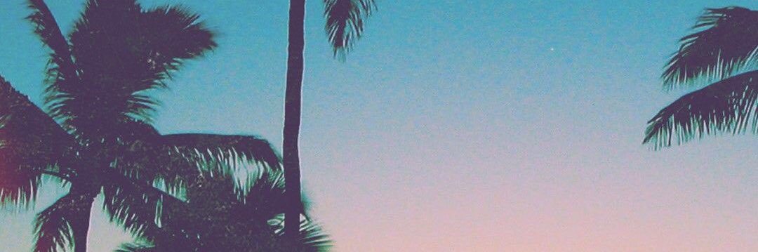 ACuadrosTV's profile banner image