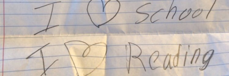 HarrisClassroom's profile banner image