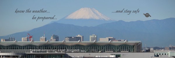 ptccfeed Profile Banner