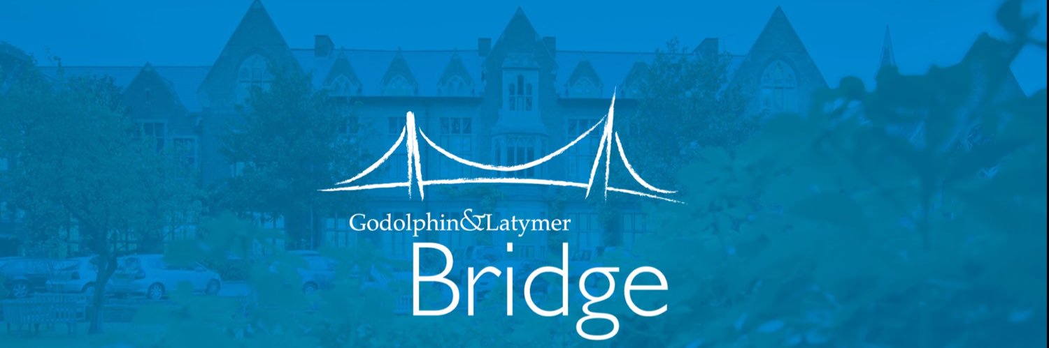 G&L Bridge banner