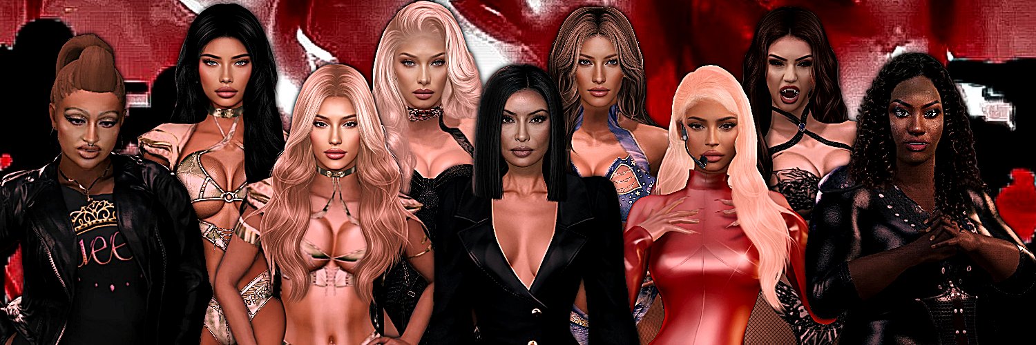 EliteCelebEnt's profile banner image