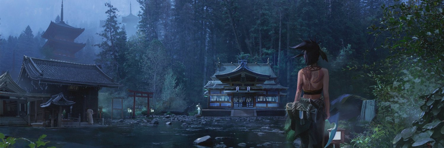 Elyoo | KC Sana 🇫🇷 banner