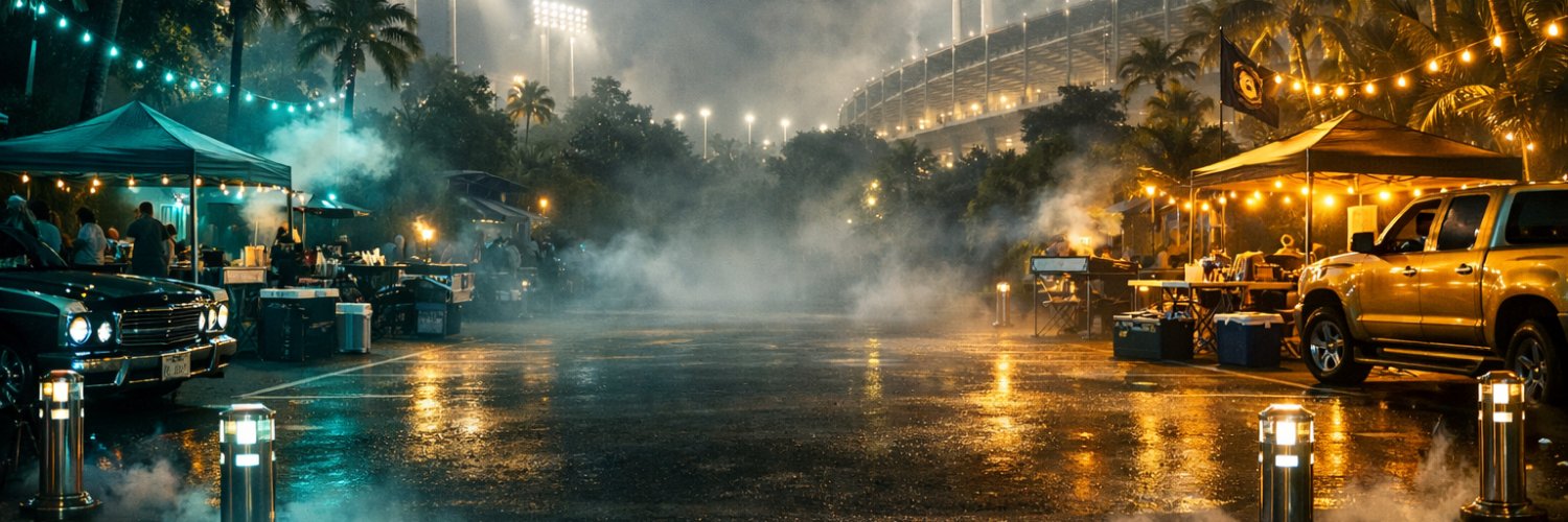 DuuuvalDave's profile banner image