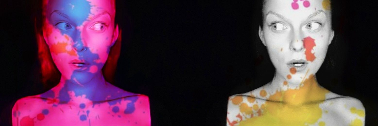 Eriizas's profile banner image