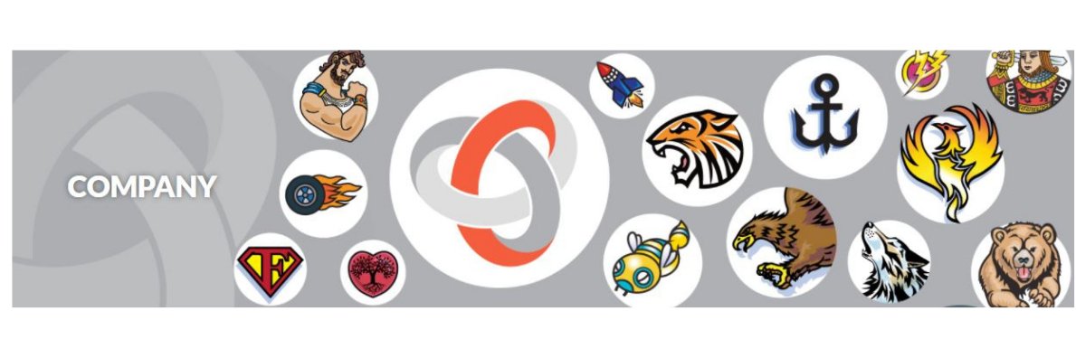 LinkedERP's profile banner image