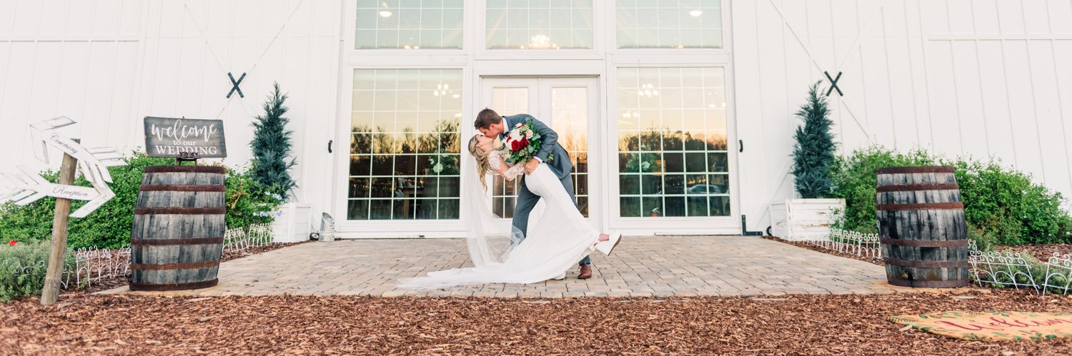 MackenzieeTayy's profile banner image