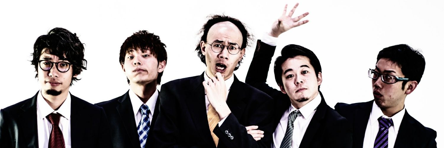 chups_kun's profile banner image