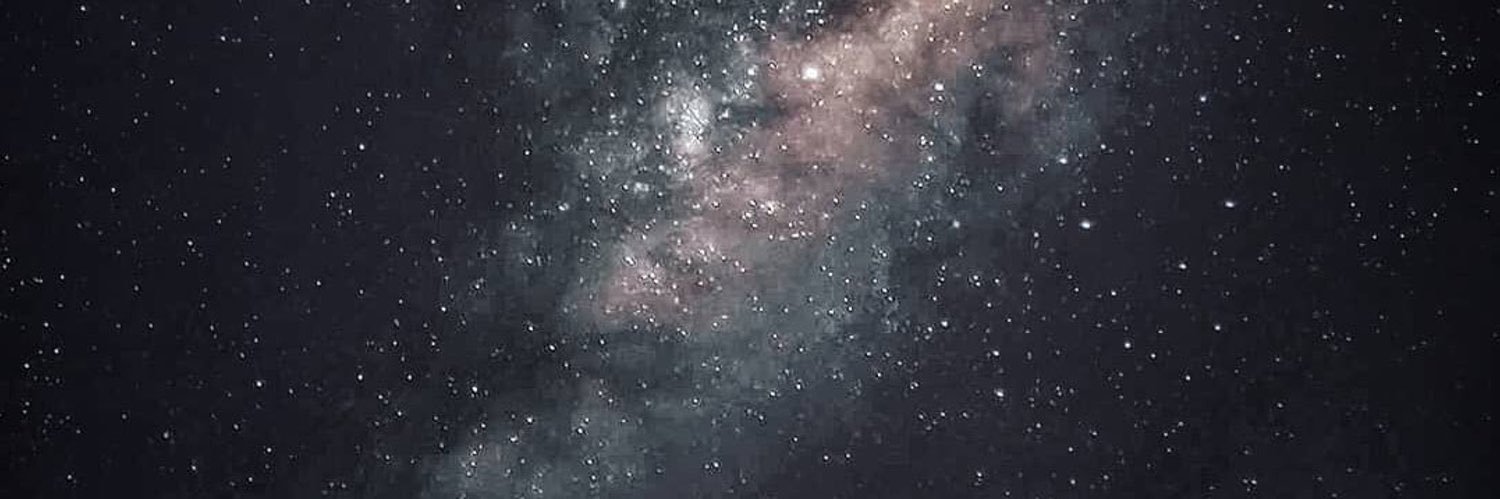 𝔸𝕄𝕄𝔸ℝ banner