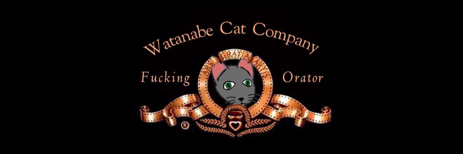 Immoralcat's profile banner image