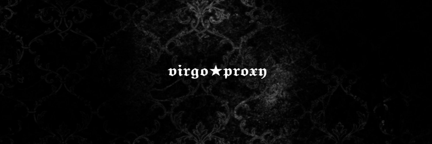 𝖛𝖎𝖗𝖌𝖔𝖕𝖗𝖔𝖝𝖞 🔞🏳️‍⚧️🇺🇦🇵🇸 banner