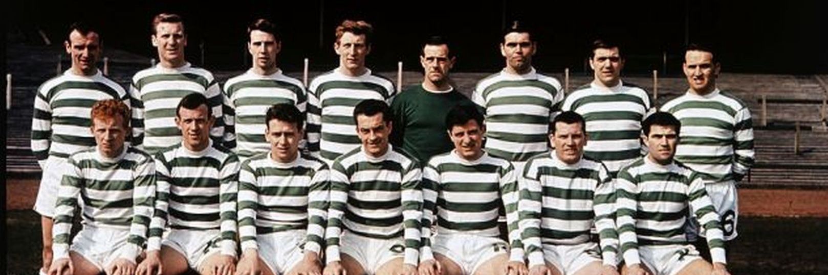 C𝔞𝔭𝔱𝔞𝔦𝔫 S𝔥𝔞𝔪𝔯𝔬𝔠k 🏴󠁧󠁢󠁳󠁣󠁴󠁿🇮🇪🍀 banner