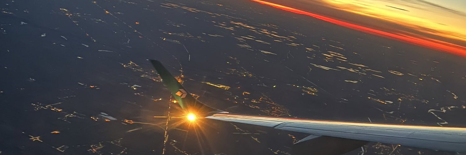 numero uno🇳🇫🇨🇦❄️ banner