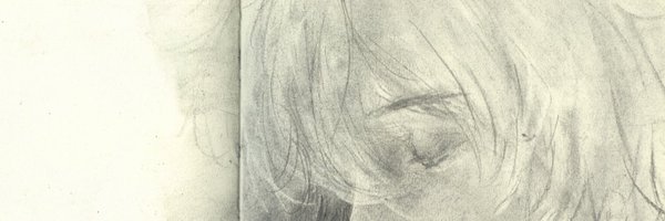 aini430 Profile Banner
