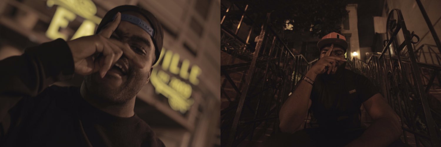 ItsMajorTaylor's profile banner image