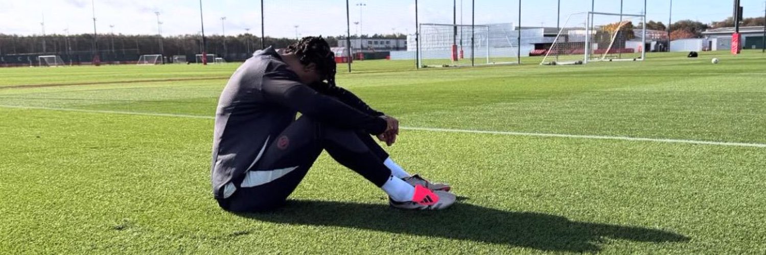 gústàvo🌴 banner