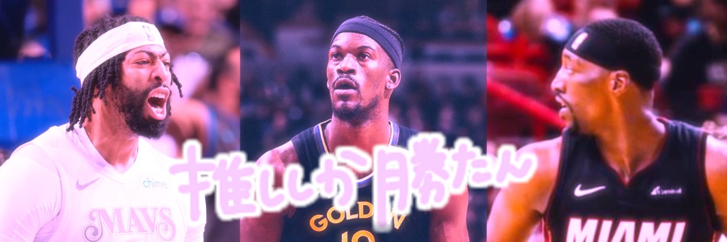 りりす🤍 banner