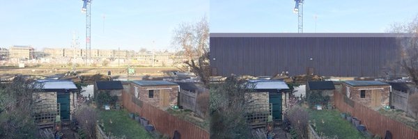 QuashTrainwash Profile Banner