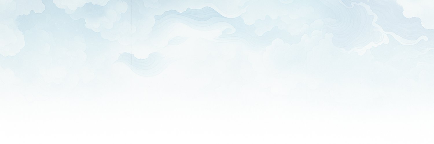 ju1ien_'s profile banner image