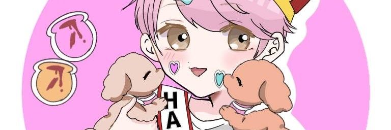 emipun3120's profile banner image