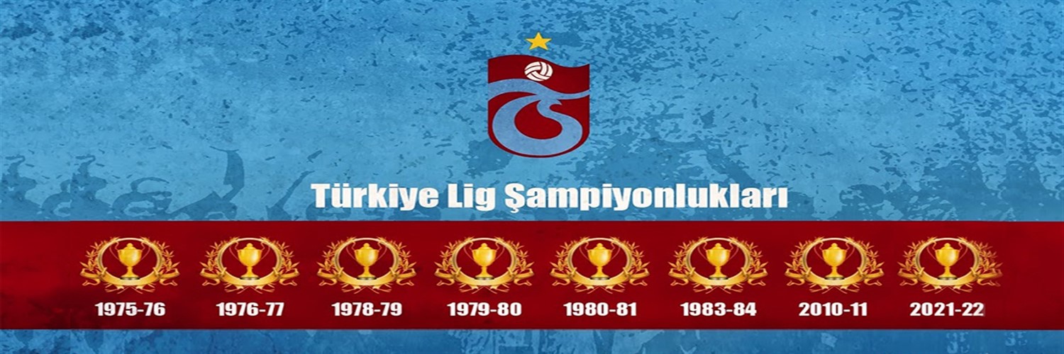 TSSAMPION's profile banner image
