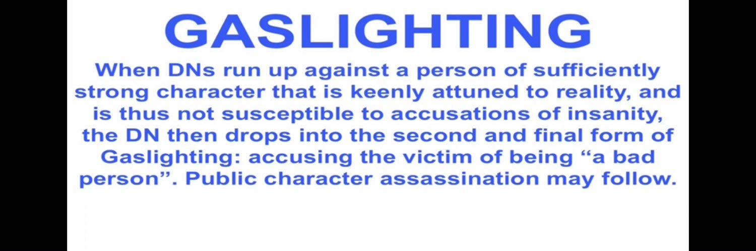 A Dad Named Mike banner