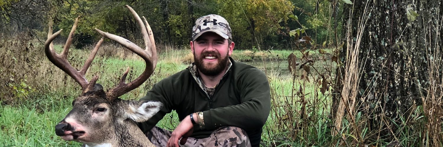 ZachWaka's profile banner image