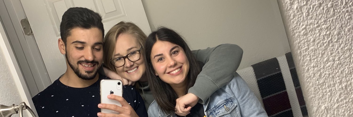 Carissa_Case's profile banner image