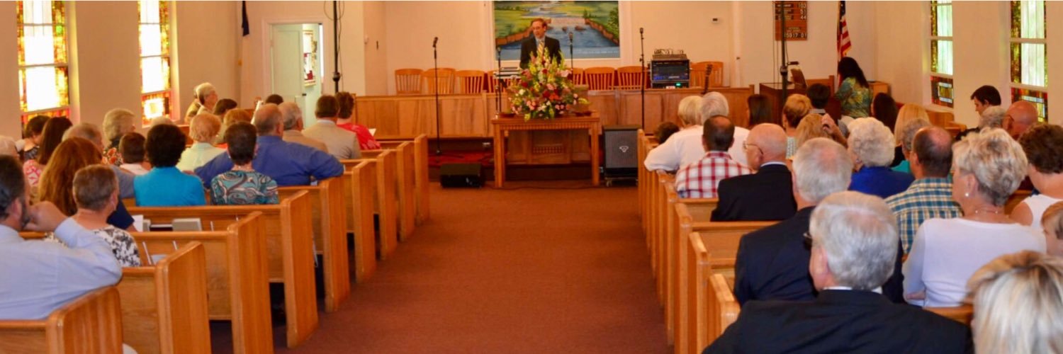 Lloyd Legalist's banner
