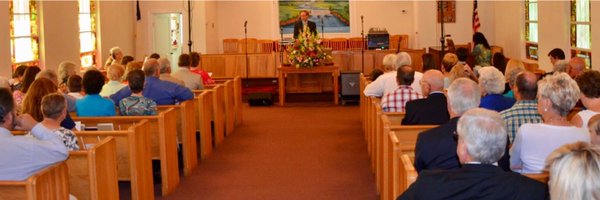 LloydLegalist Profile Banner