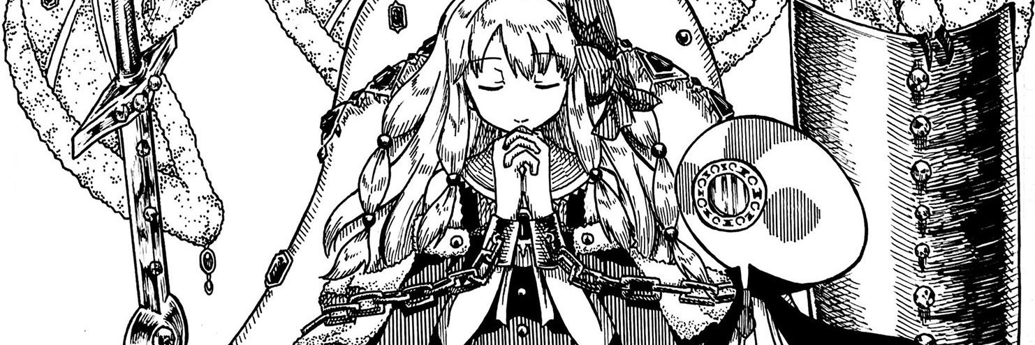 ShioriMinami2's profile banner image