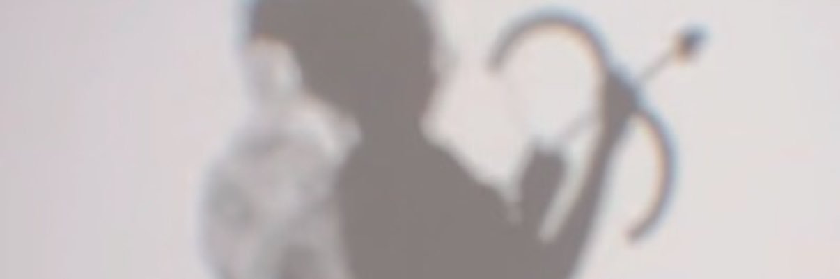 02_xyx's profile banner image