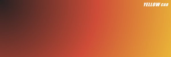 YellowCabEdm Profile Banner