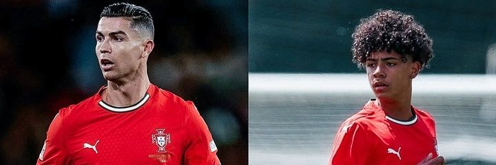 🇵🇹🇿🇦❤Mbali KaRonaldo𓃵❤️🇿🇦🇵🇹's banner