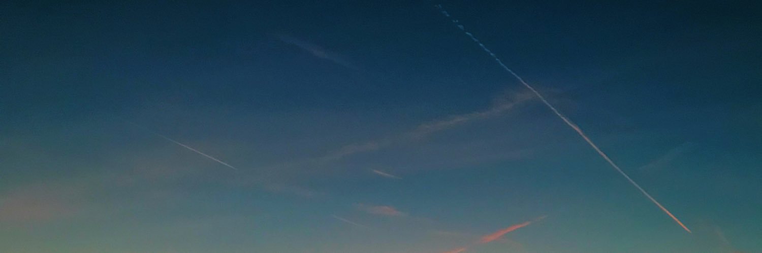 ik ben hamza banner