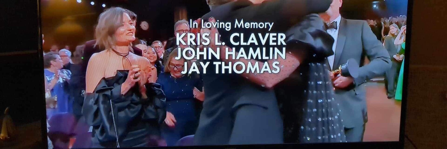 Jessica Hamlin banner