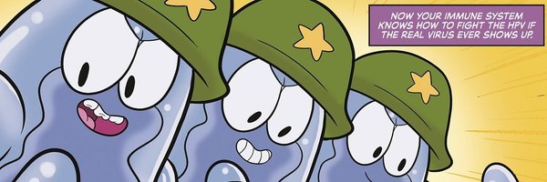 GlobalOnc Profile Banner