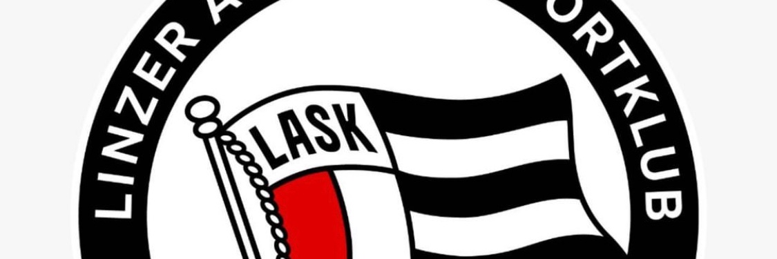 Linzer Fan banner