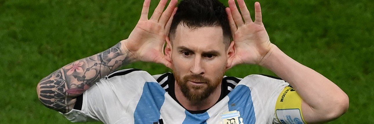 Brillito98's profile banner image