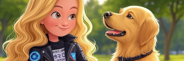 Jackjumppennies Profile Banner