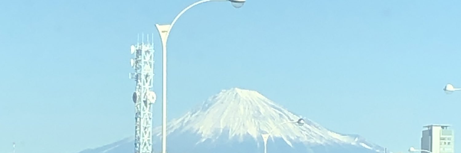 ゆきずだっど banner